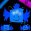 scpg4_jsab avatar