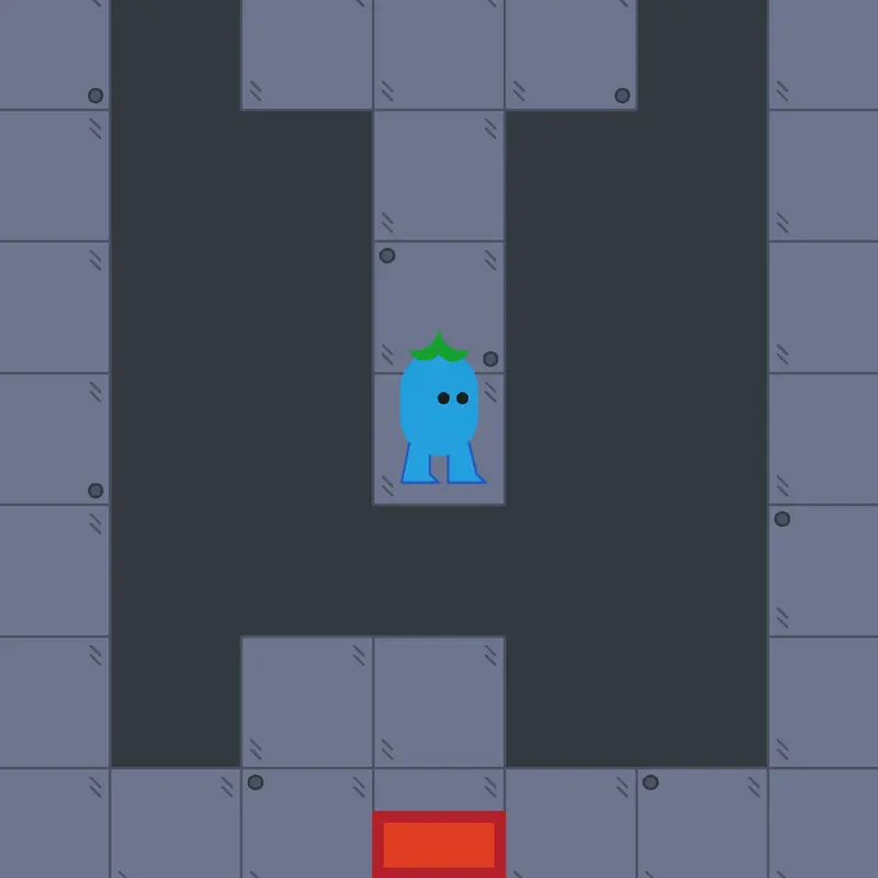 Game by @gkdgkdgkd