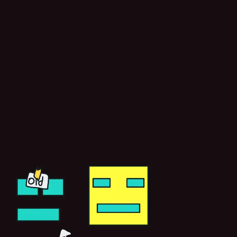 Game by @Dash_12