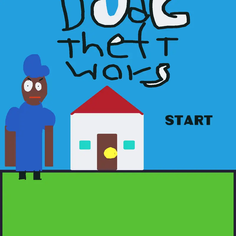 Game by @BugrockSkeleton