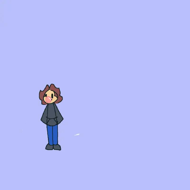 Game by @Pancakes-R-Yummi