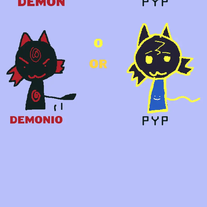 Game by @-_-THE_CUBE_CAT-_-