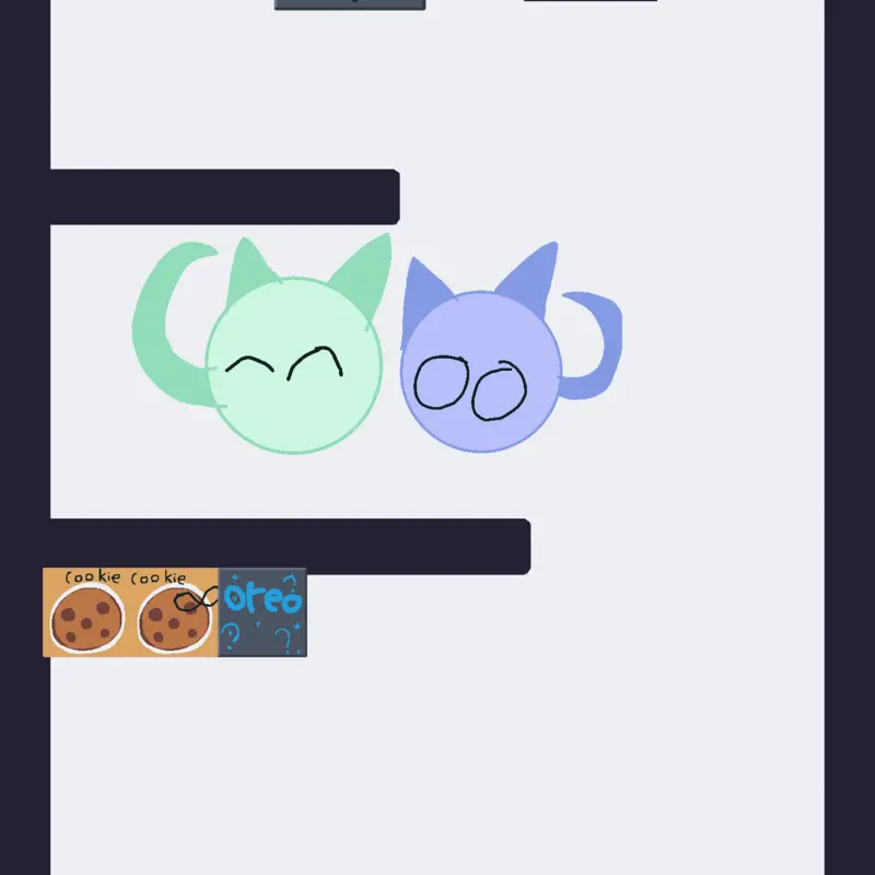 Game by @___-Solarballsfandom-___
