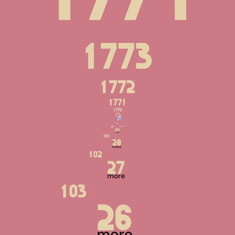 Game by @35_portalchains-2026