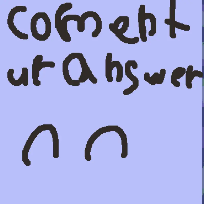 Game by @EpicShadowMilkCookieFan