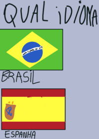 Pou!