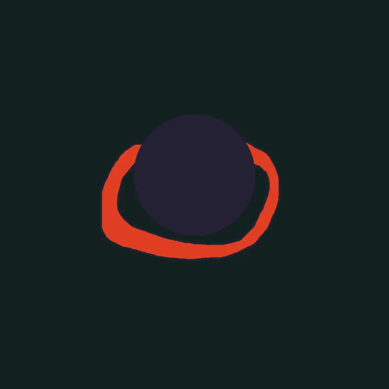 Game by @Kaito_mimic