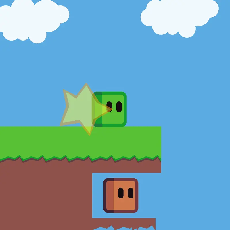 Game by @Papa88