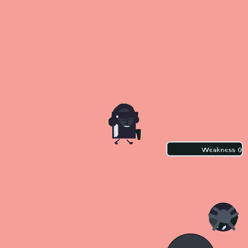 Game by @wahmahuah