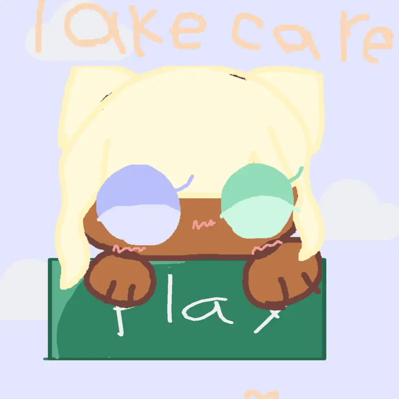 Game by @kitty_mia