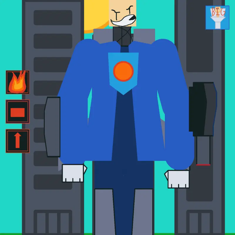 Game by @bounceguysoffical