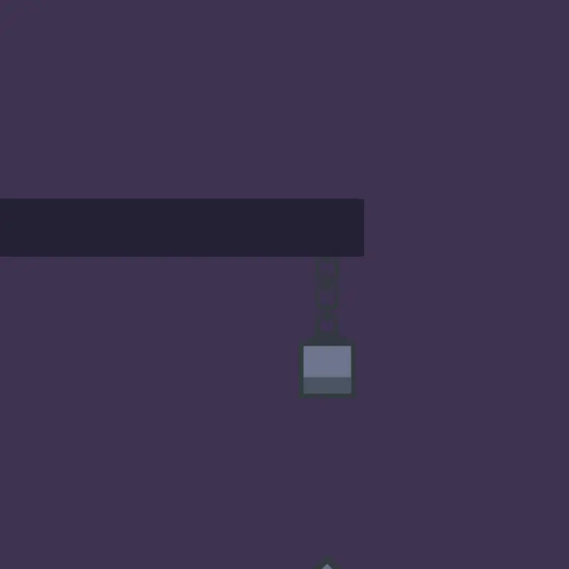 Game by @ruby_theangry