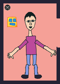 Test