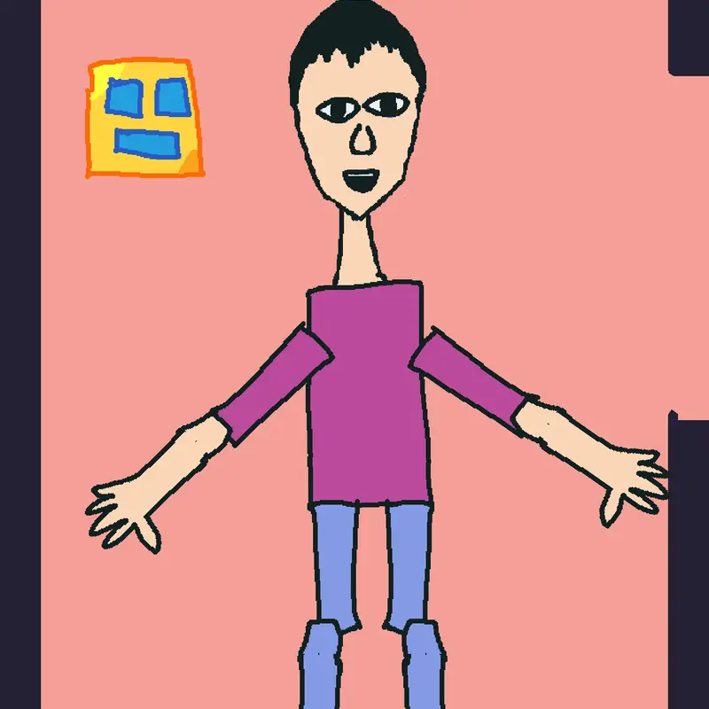 Test by @The_Purple_Android