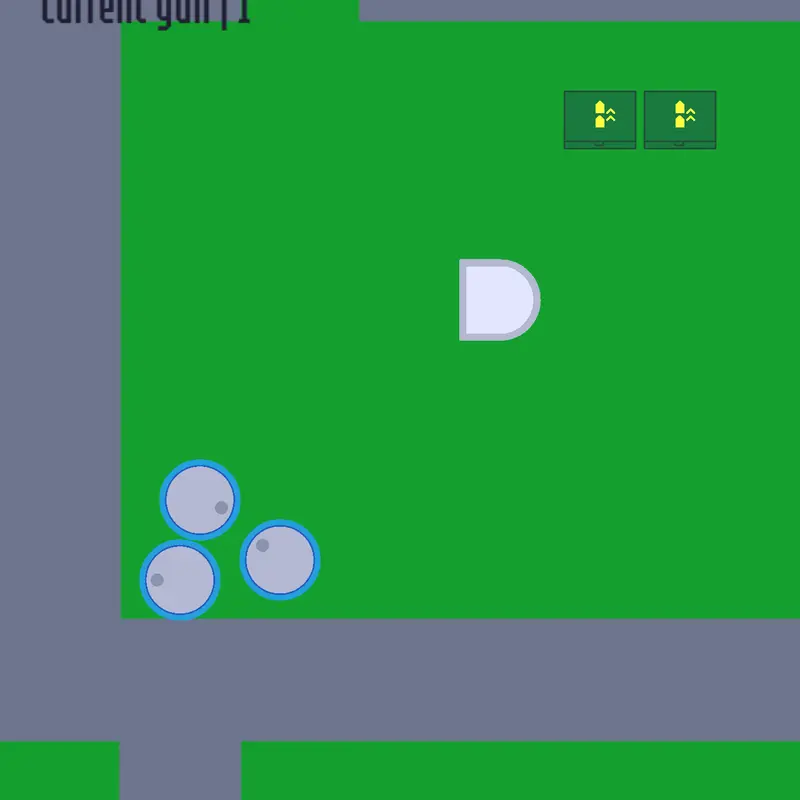 Game by @TeamH_CEO