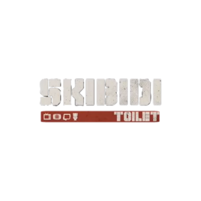 @skibidi_soundwave_1