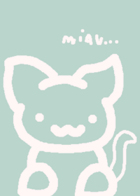 Dress up 4 (again) | dress up the cat!
