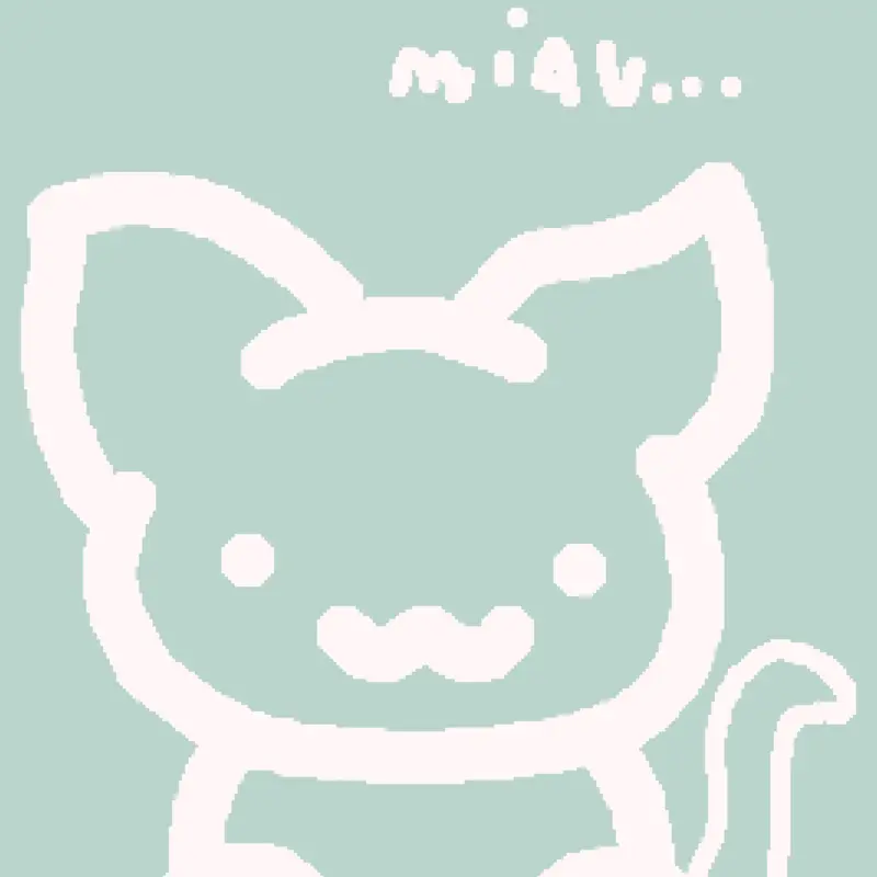 Game by @Punia_Pinka