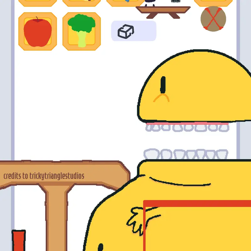 Game by @cheesycheese