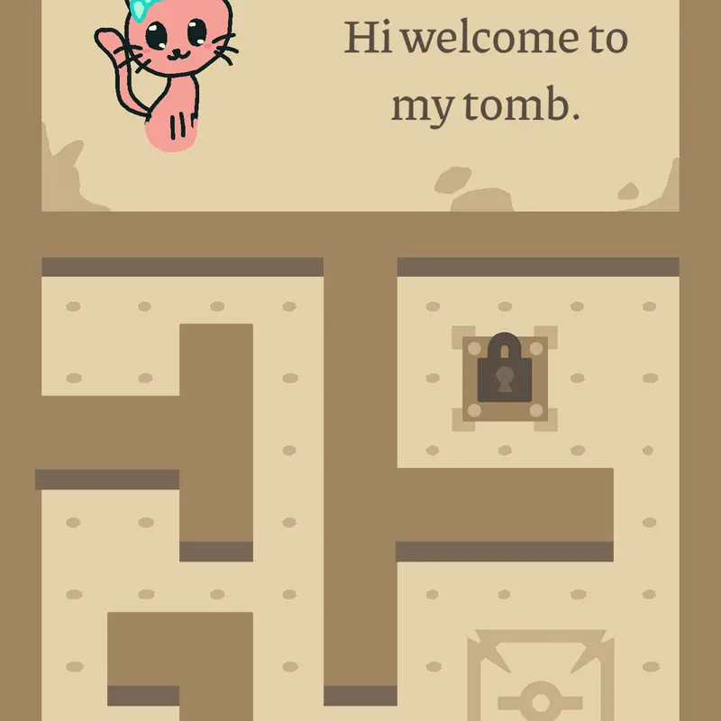 Game by @kiri_official