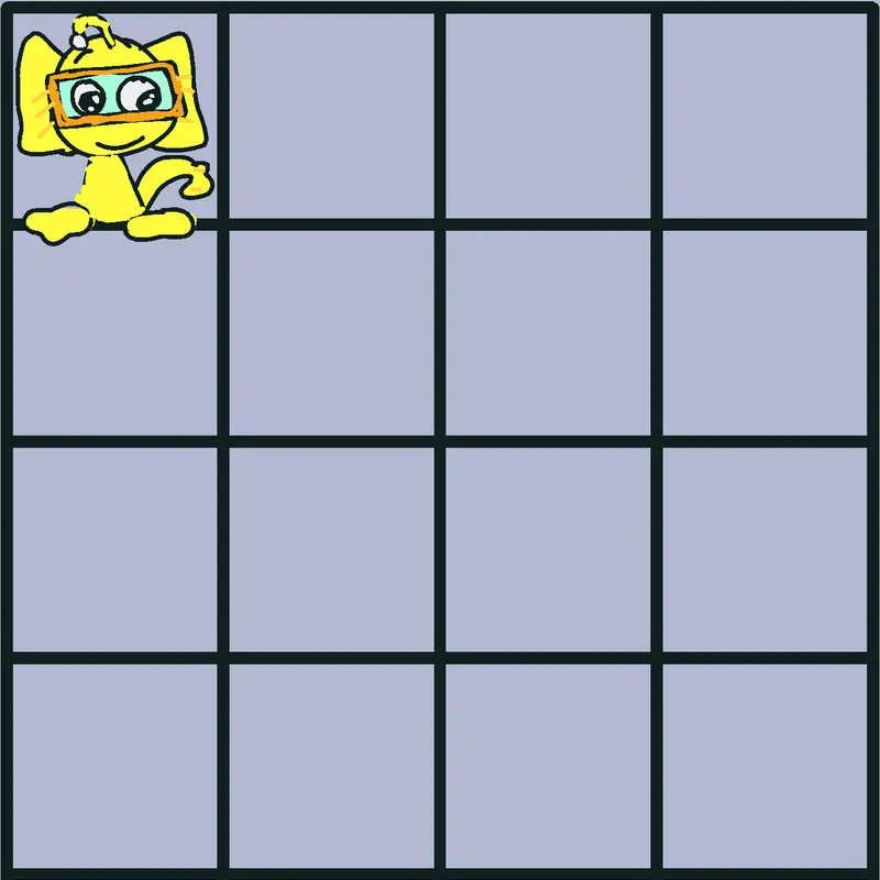 Game by @GigiTheGachapon
