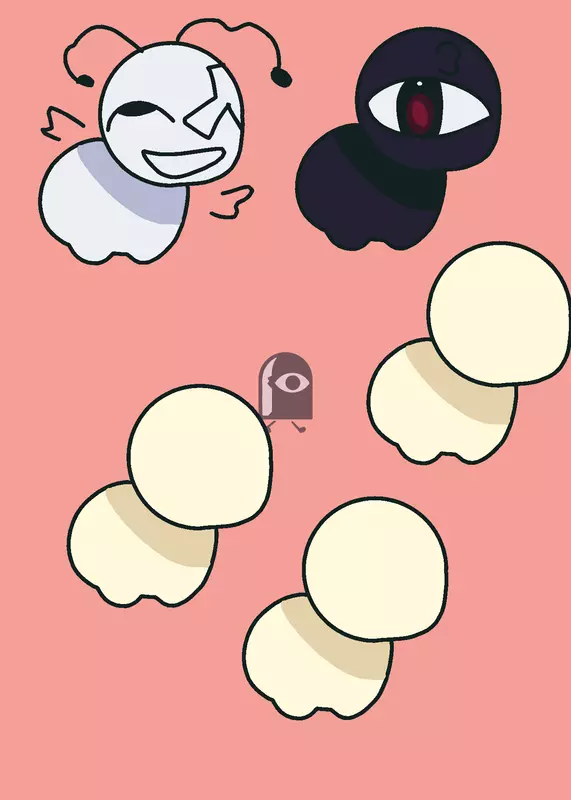 Game by @-rutial-