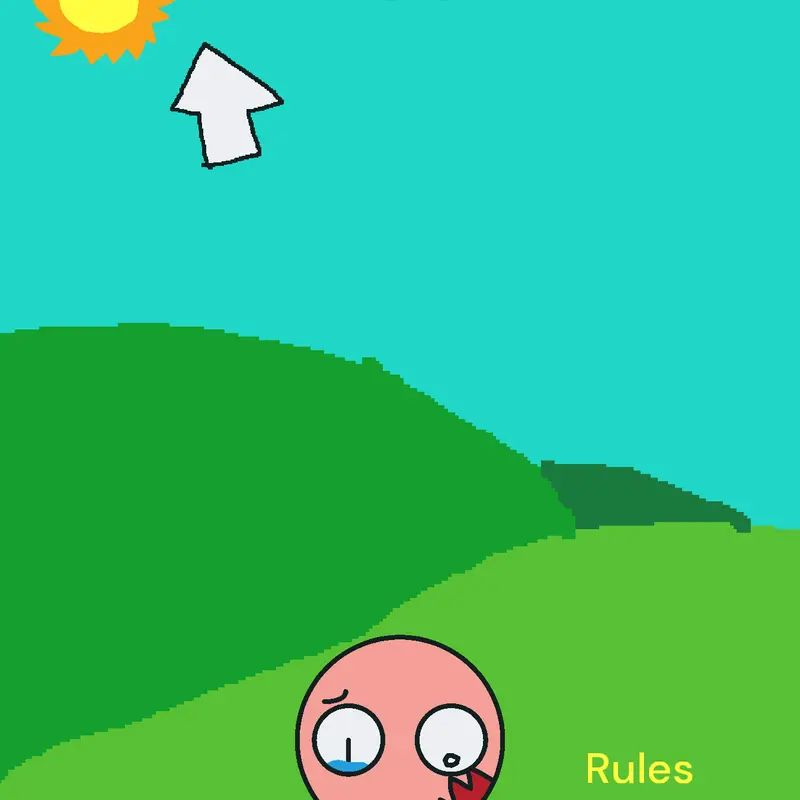 Game by @Craym_fan