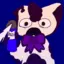 local_oreo avatar