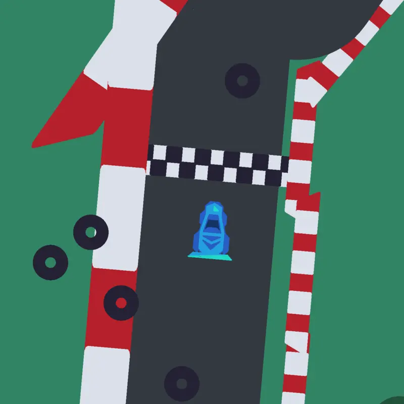 Game by @fixfox