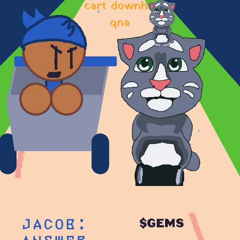 Game by @imanrusyaidi15