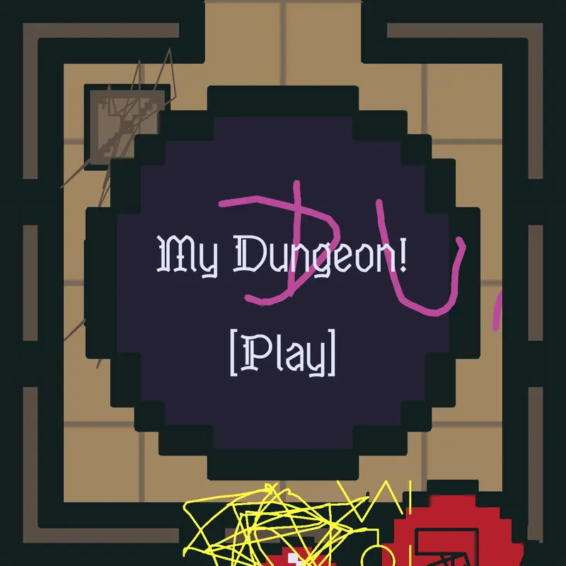 Game by @Admin-_-entity_-_XXE-22