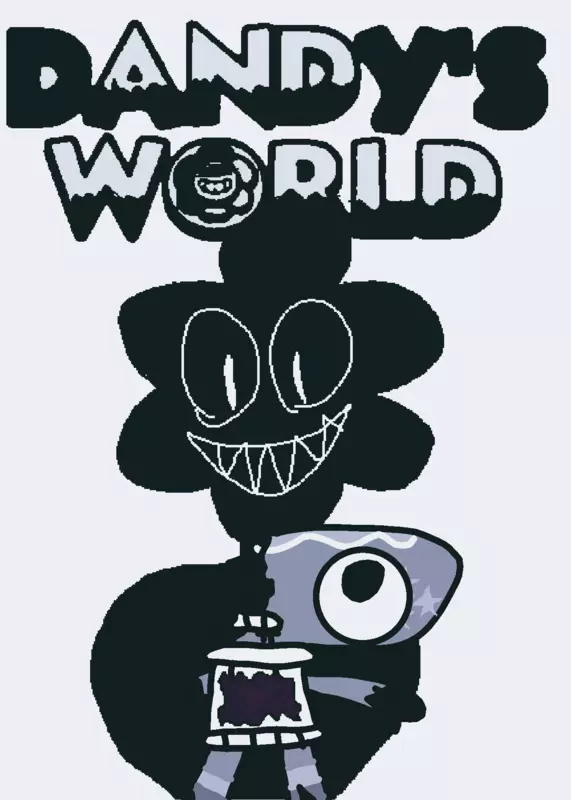 Game by @TurtleDino