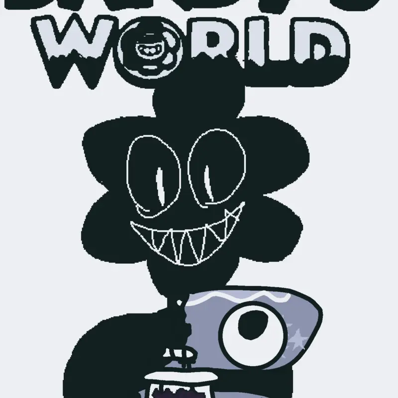 Game by @TurtleDino