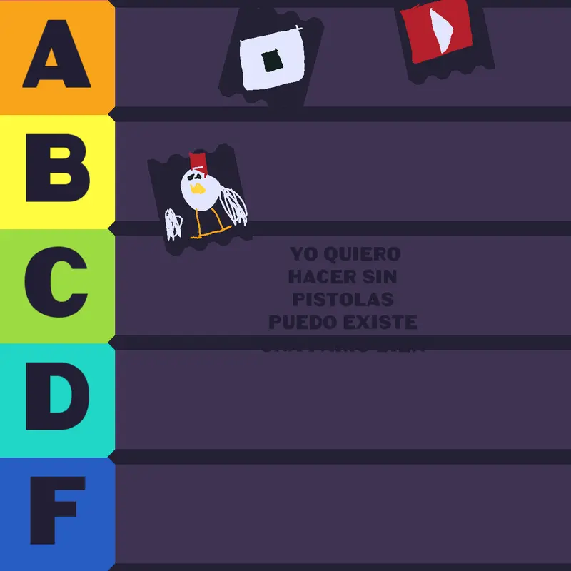 Game by @hdggd