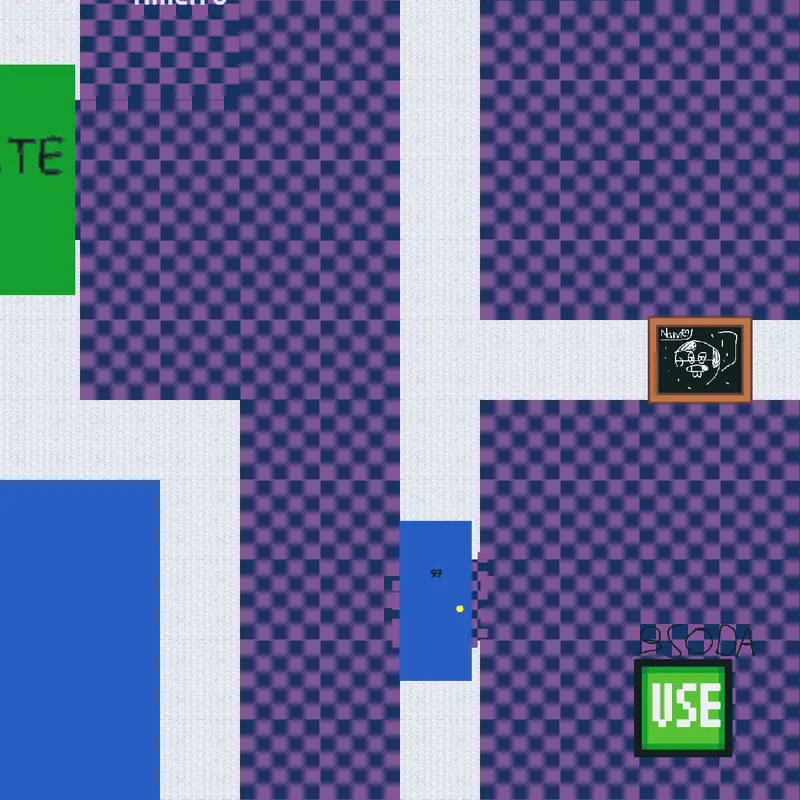 Game by @bbf