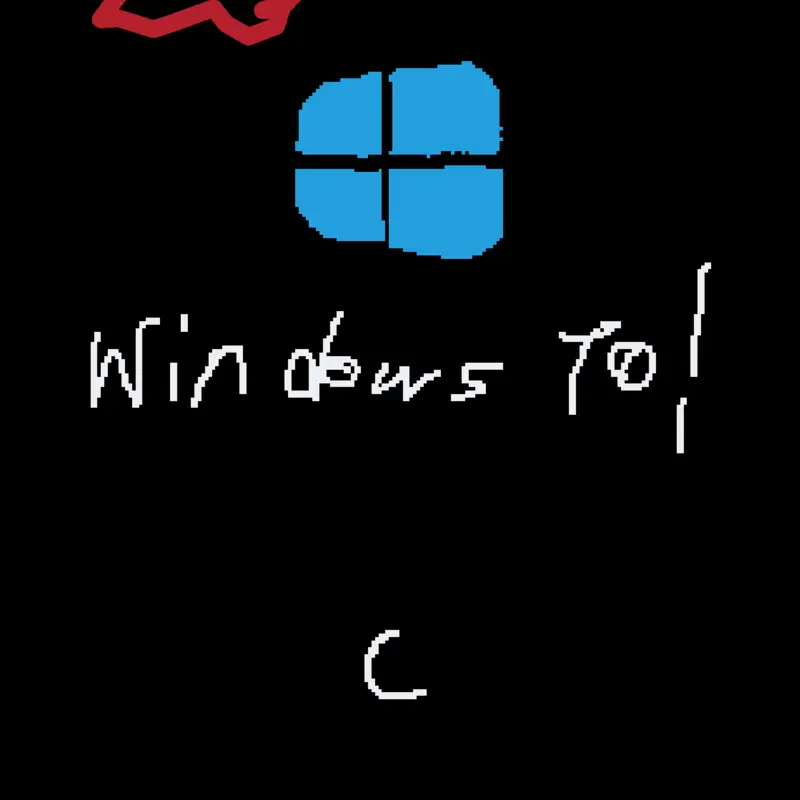 Game by @Windows-Fan