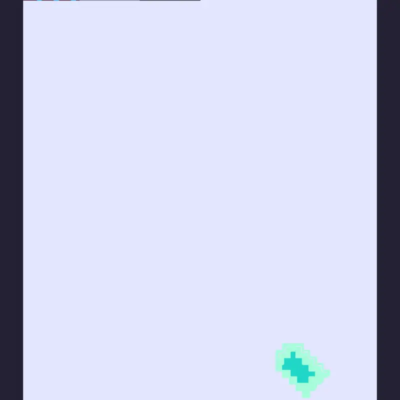 Game by @hacker_pillco