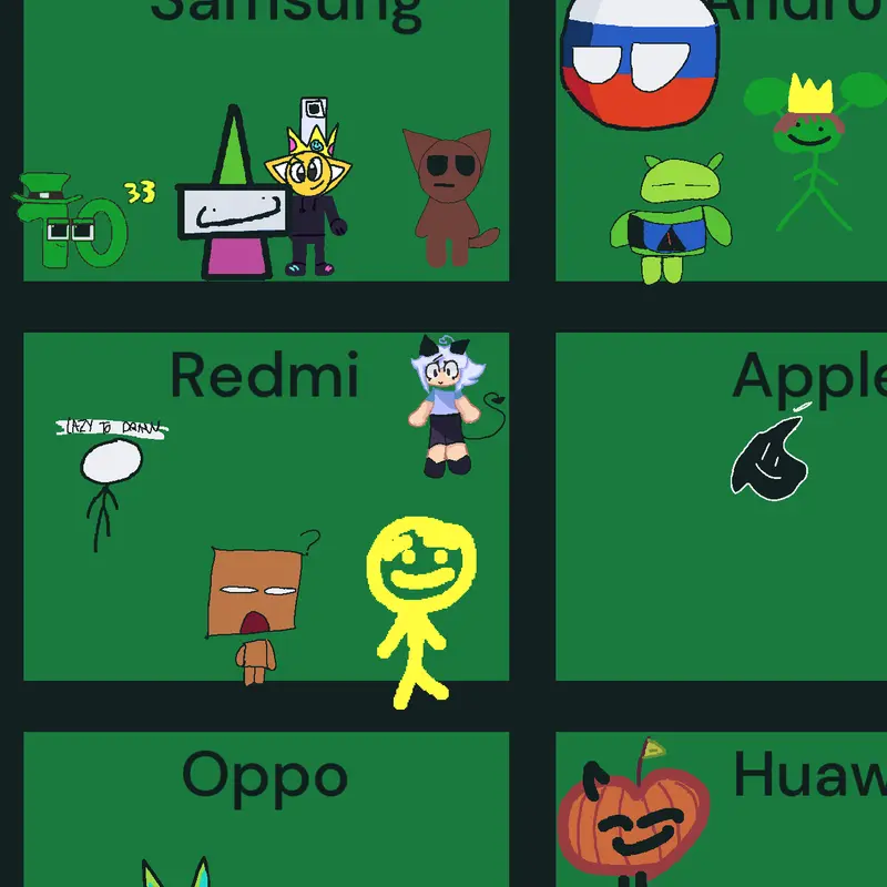 Game by @Limeys