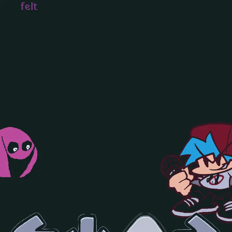 Game by @BlobsEpikStuf
