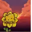 Cattington_lol avatar