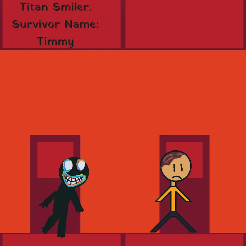 Game by @BloxyMart