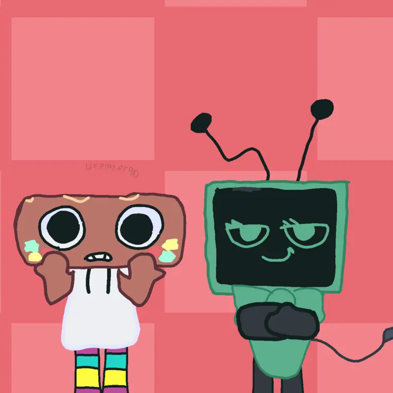 Game by @idkplayer90