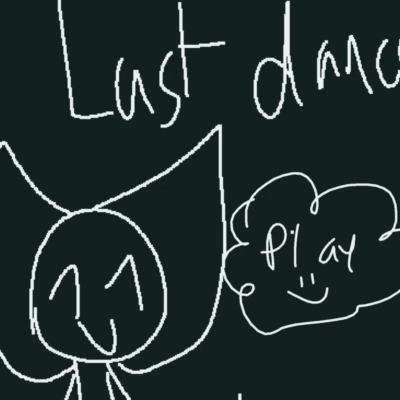 Game by @lunaandfirends