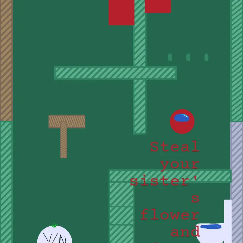 Game by @Jacob_121e