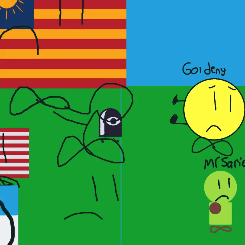 Game by @walse