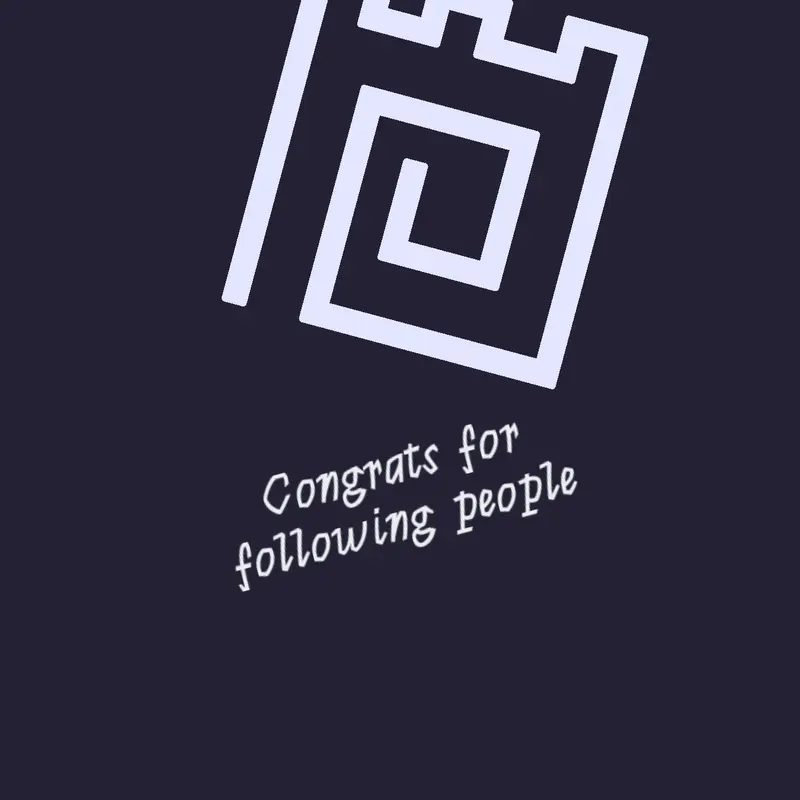 Game by @Windows93IsBest_2025