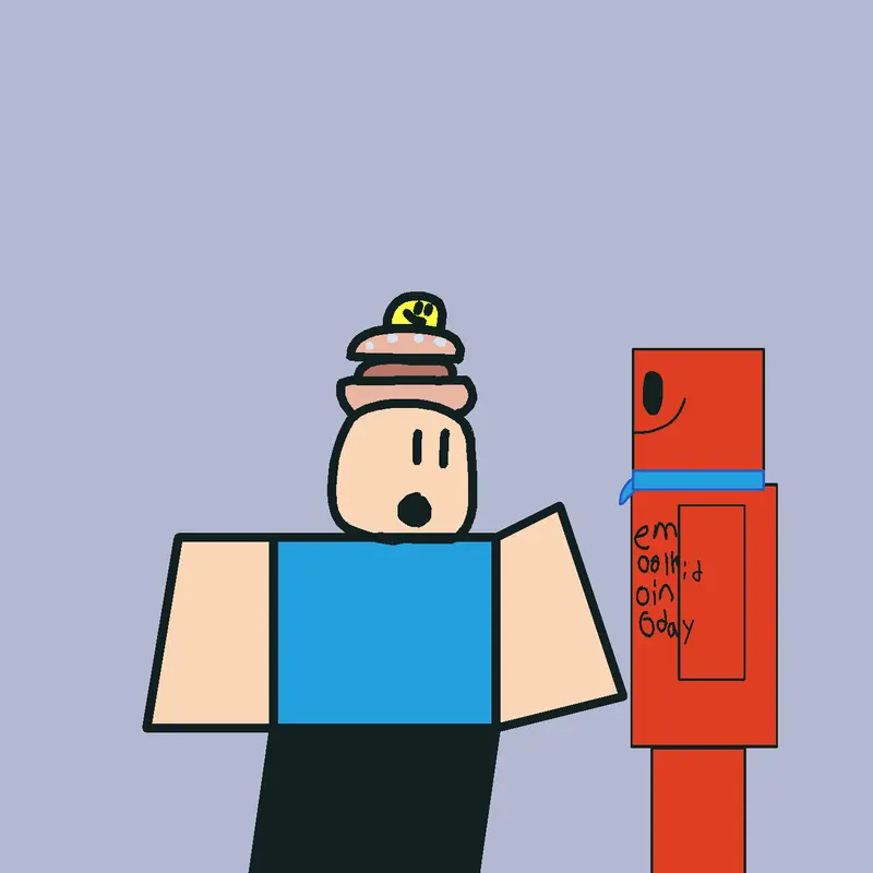 Game by @Brickbattler150