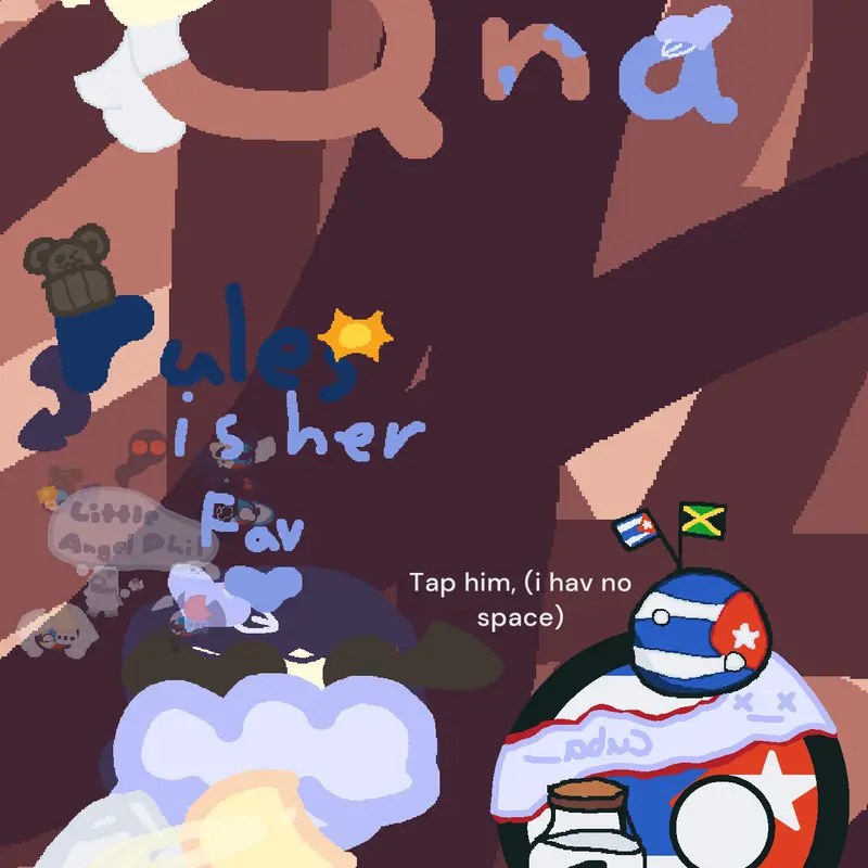 Game by @iloggedoutinthisacc