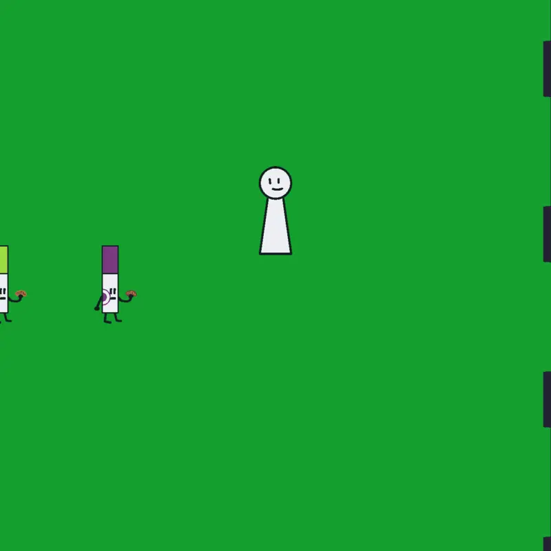 Game by @pallete_coletor