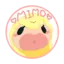 mimo-games avatar
